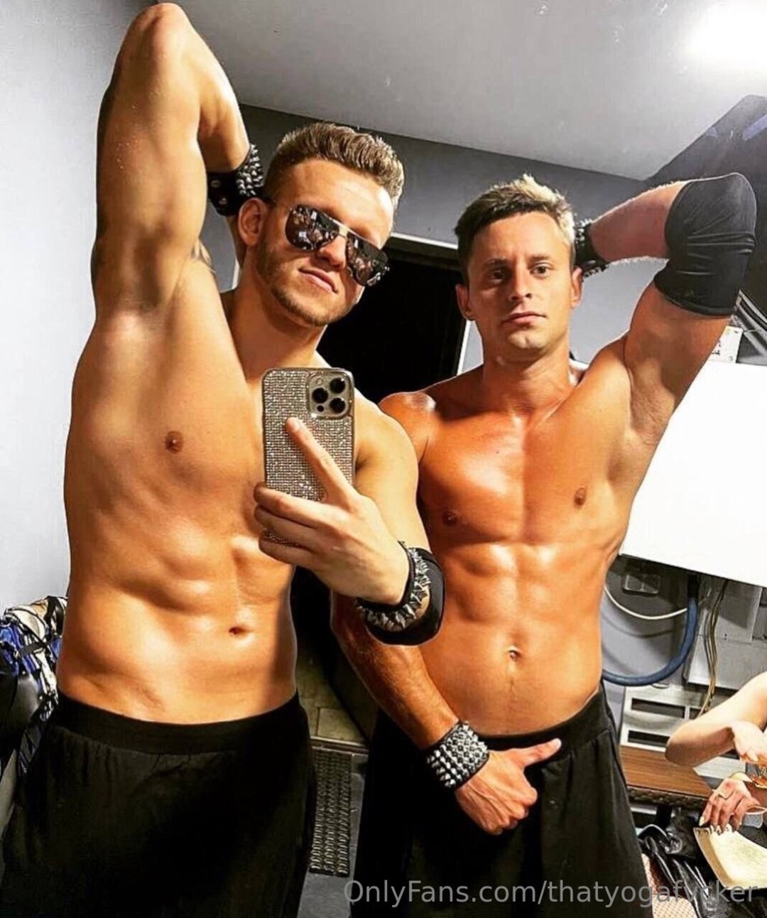 smile onlyfans sex gallery