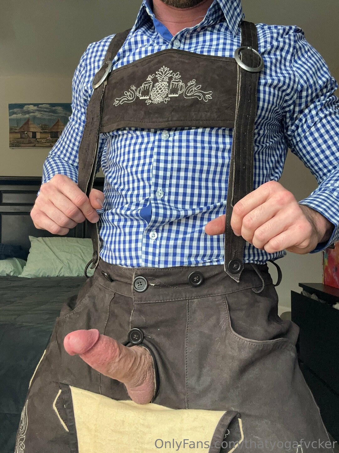 dirty onlyfans sexy xxx archive