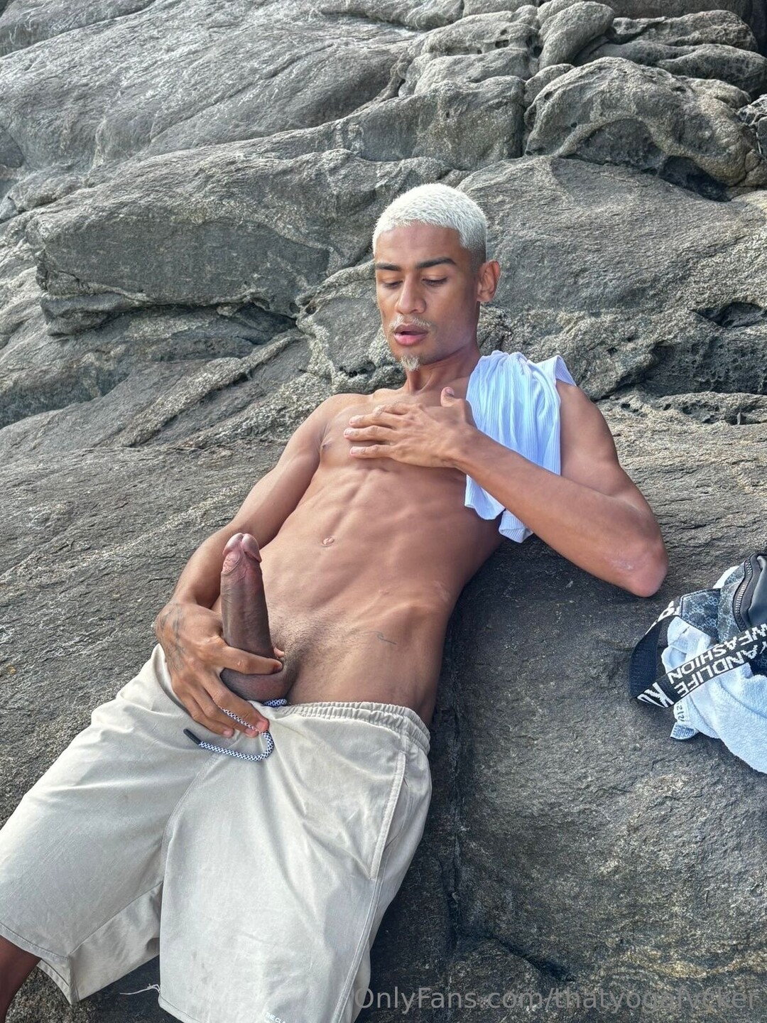 thatyogafvcker hot model pictures