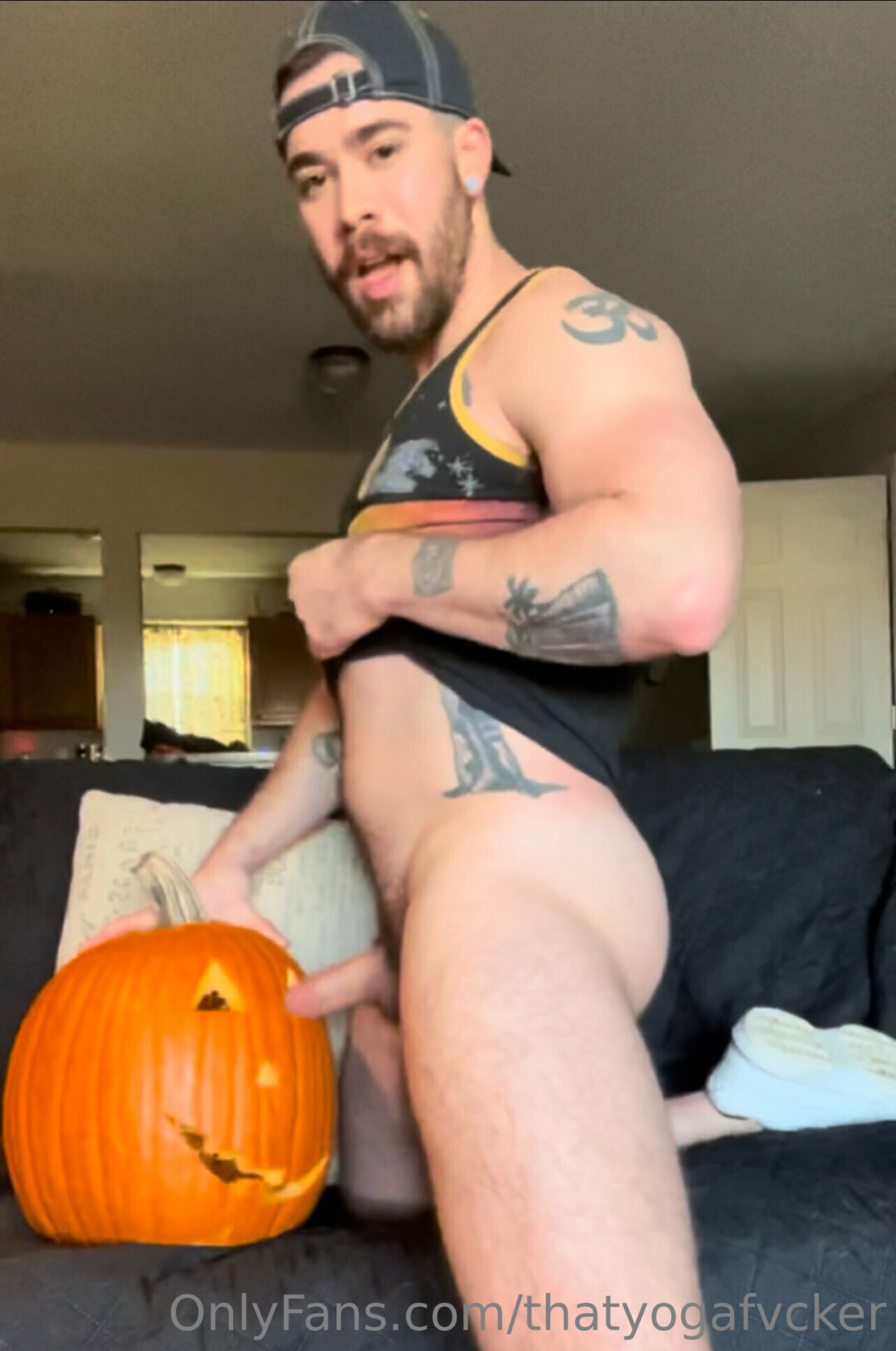 thatyogafvcker hd pornstar image