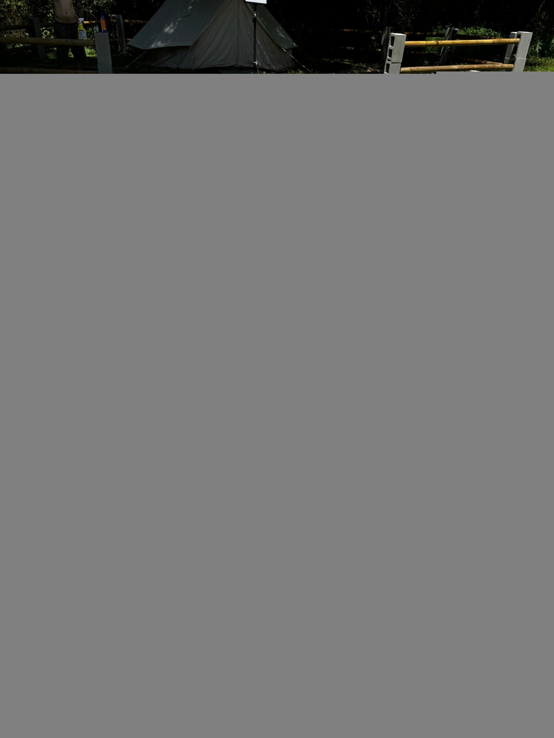 sex asian onlyfans pretty archive