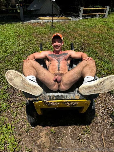 thatyogafvcker model hot archive