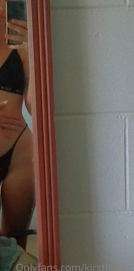 down onlyfans sexy nudes img