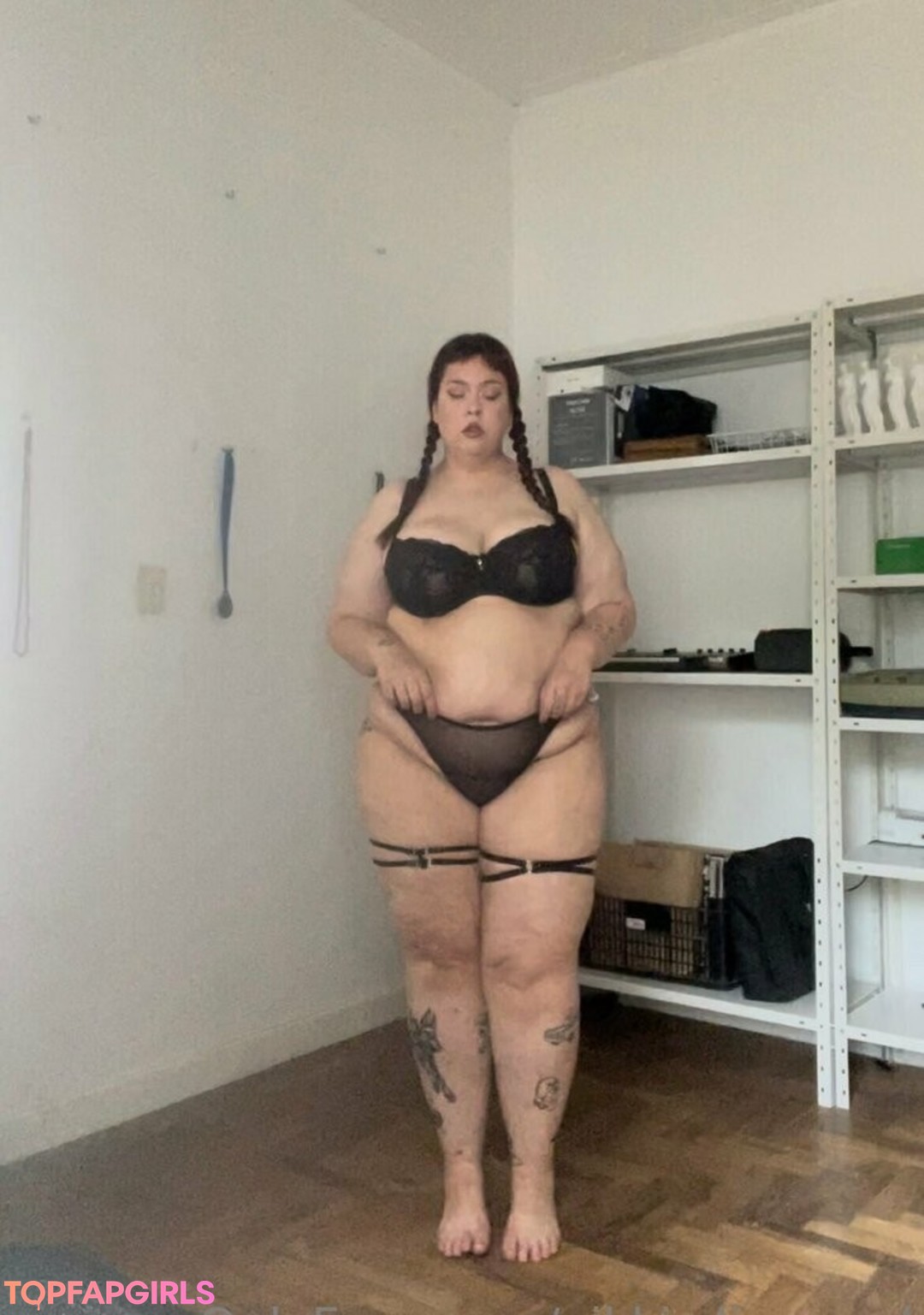 cougars onlyfans best images