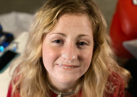 beach sex onlyfans naked pics