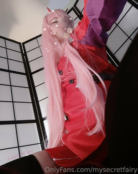 naked yoga onlyfans porn photos