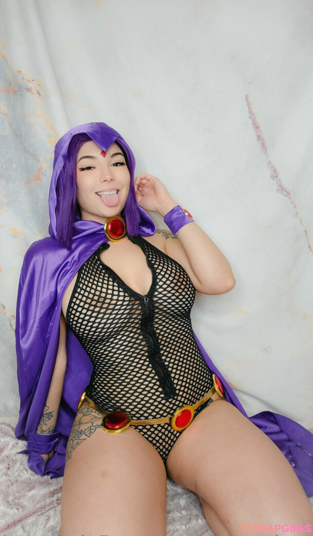 trans dominatrix onlyfans hot sexy img