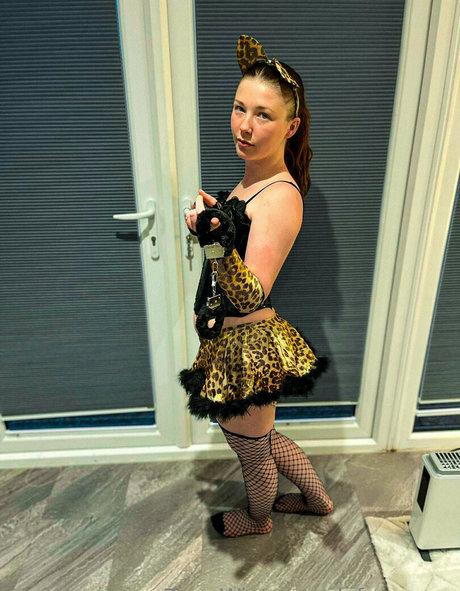 tarrawinterz best model gallery