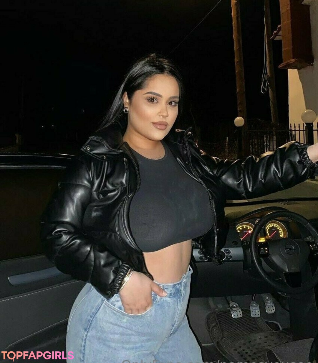 namesyousee model sexy gallery