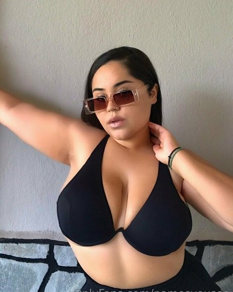 namesyousee best actress archive