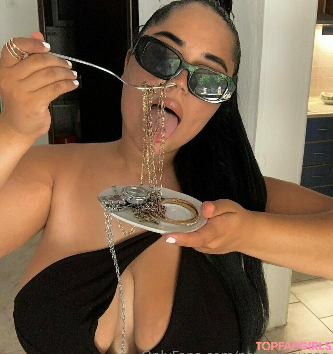 namesyousee pornstar adult photo
