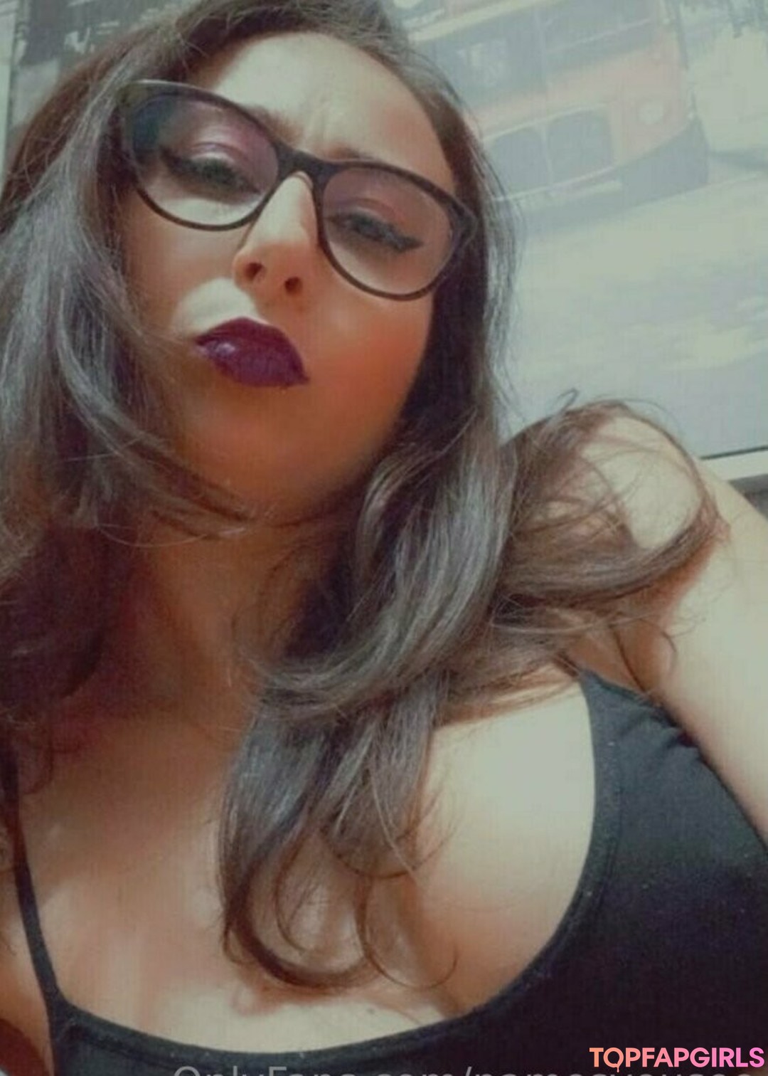 namesyousee pretty pornstar pictures