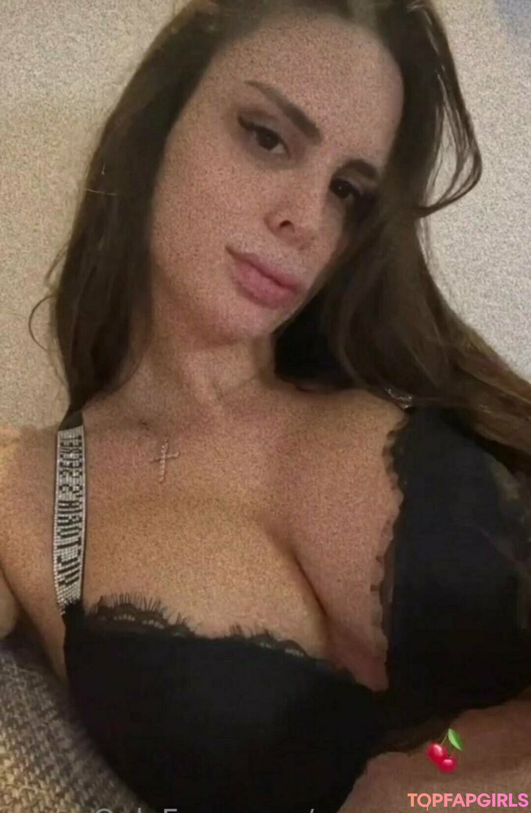 namesyousee pornstar high quality pictures