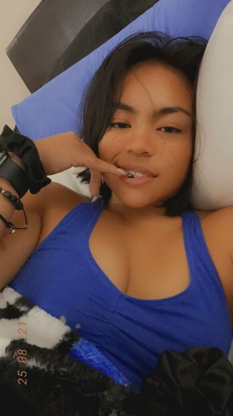 russian mom onlyfans free sex archive