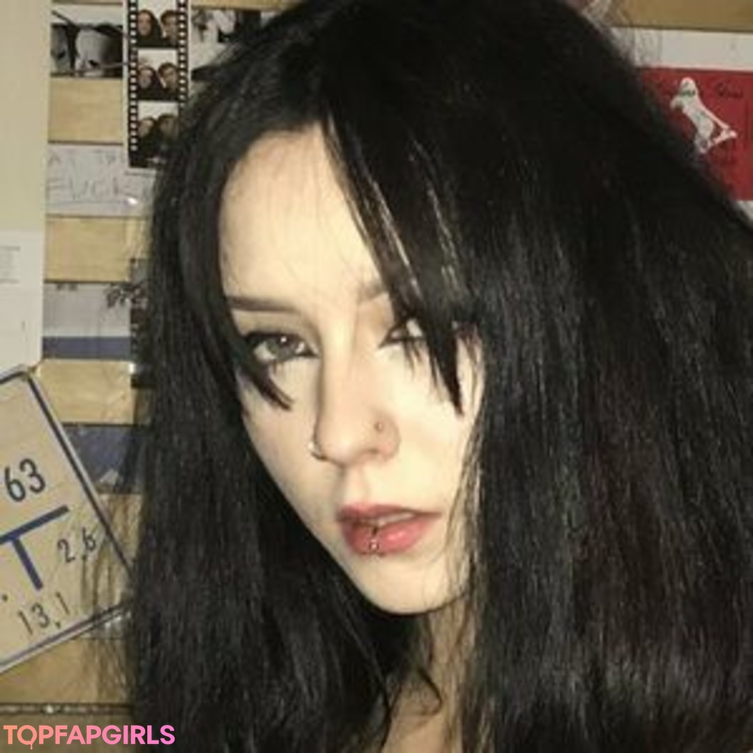 badgurltati model best img
