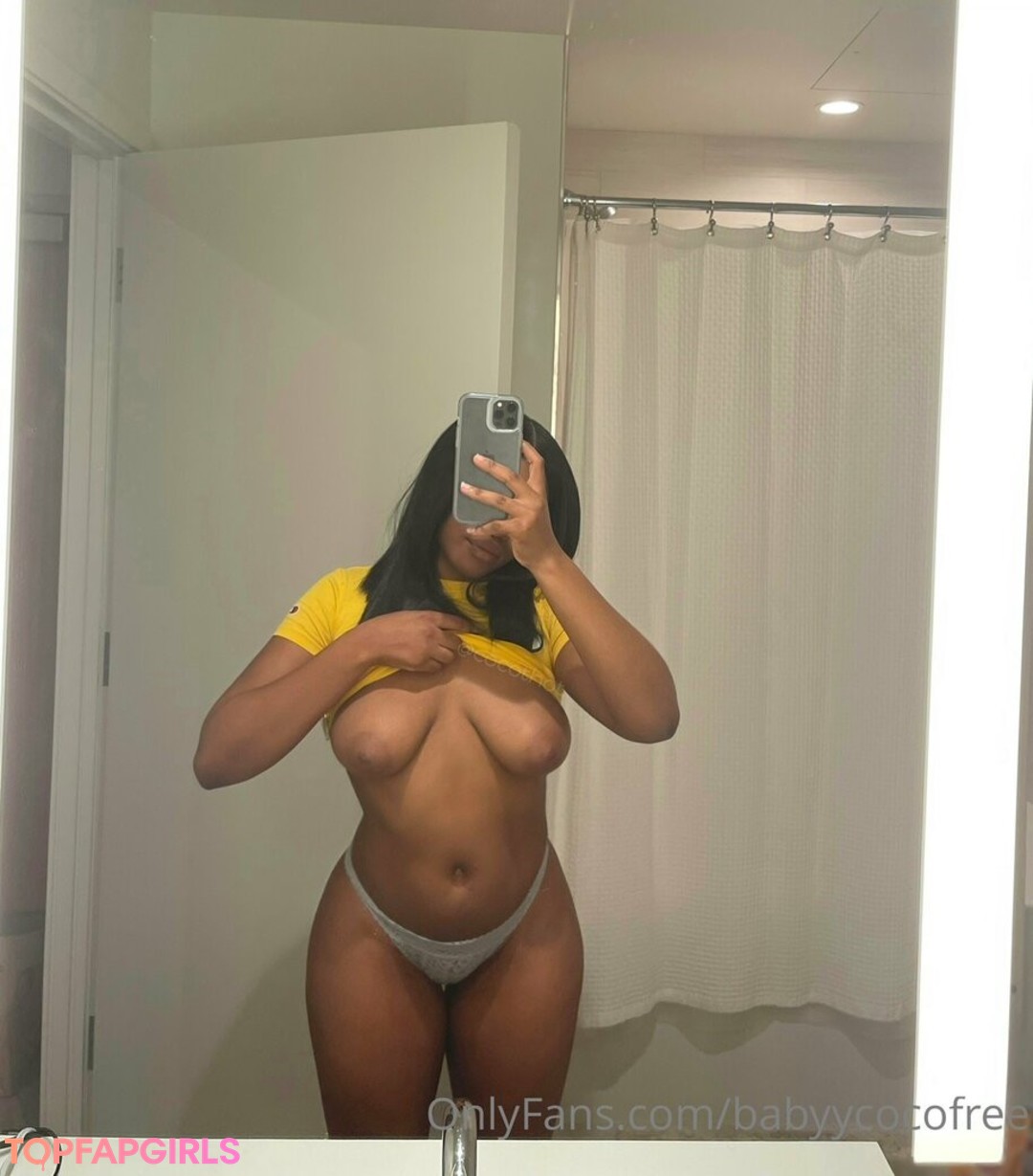 teen topless onlyfans beautiful nude pic