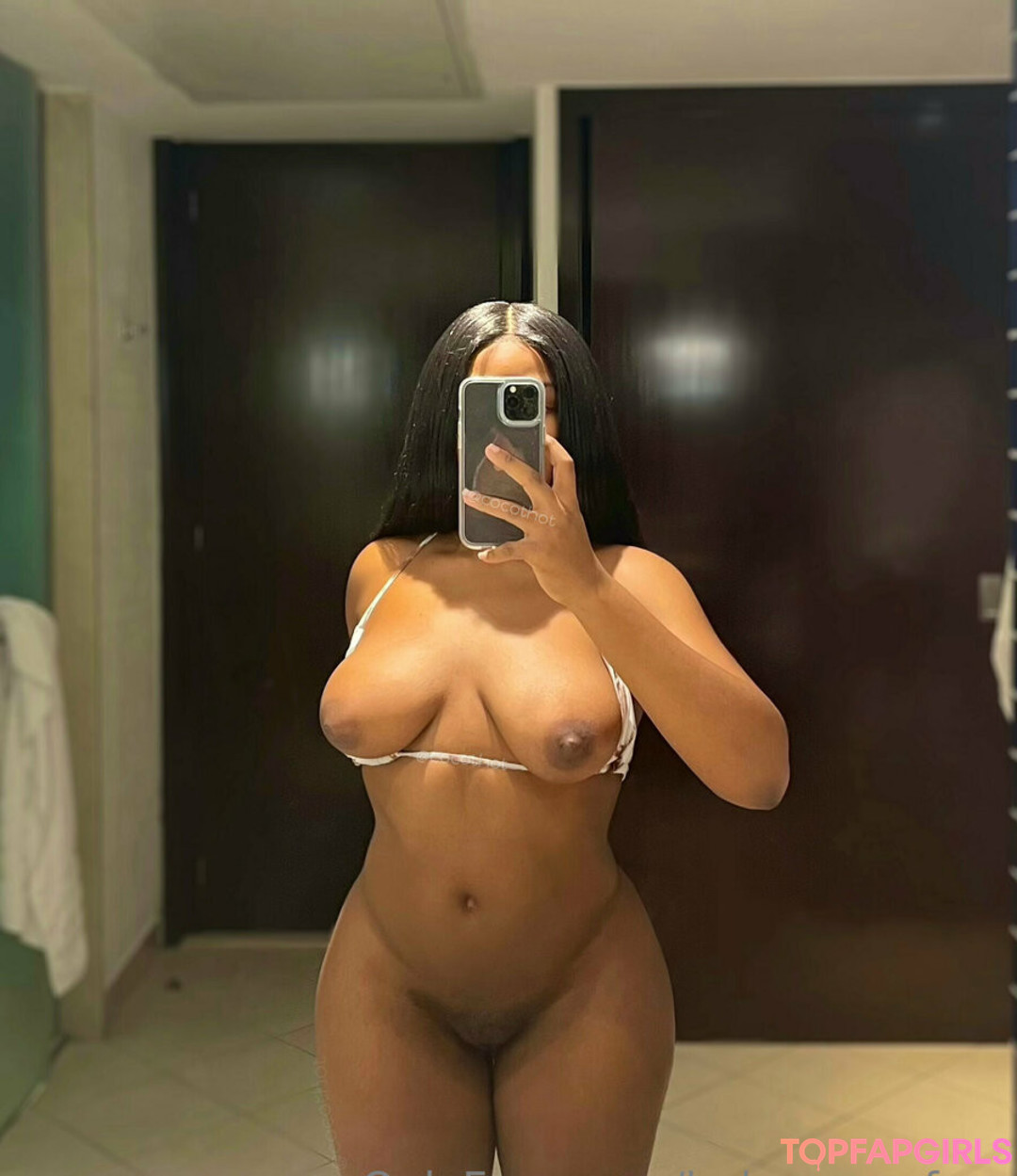 babyycocofree model pretty img