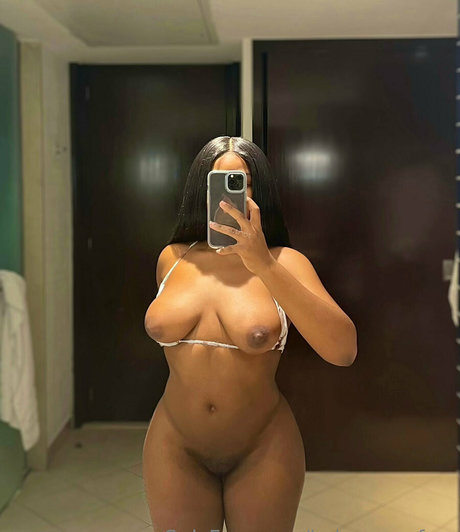 babyycocofree pornstar sexy archive