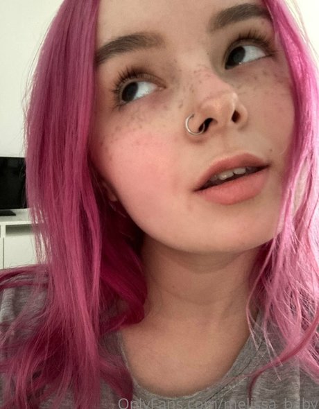 melissa baby pretty model galleries