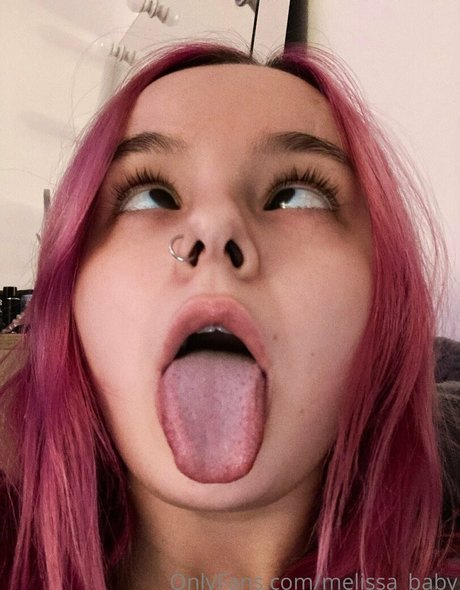 bbw anal onlyfans art naked image