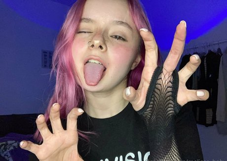 melissa baby model pornographic image