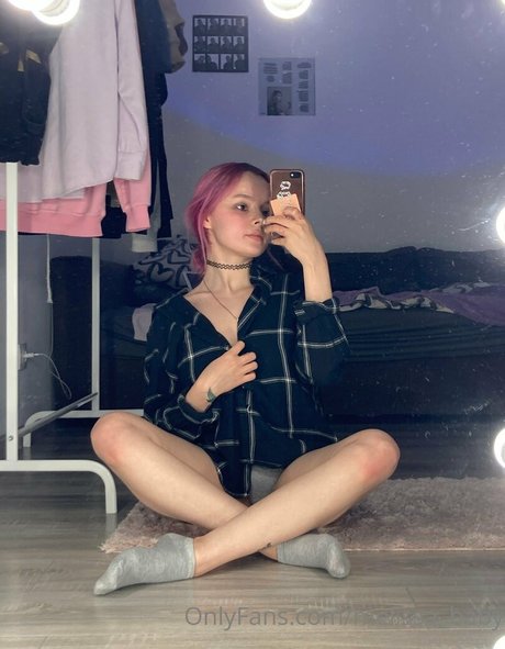 melissa baby model pretty pics