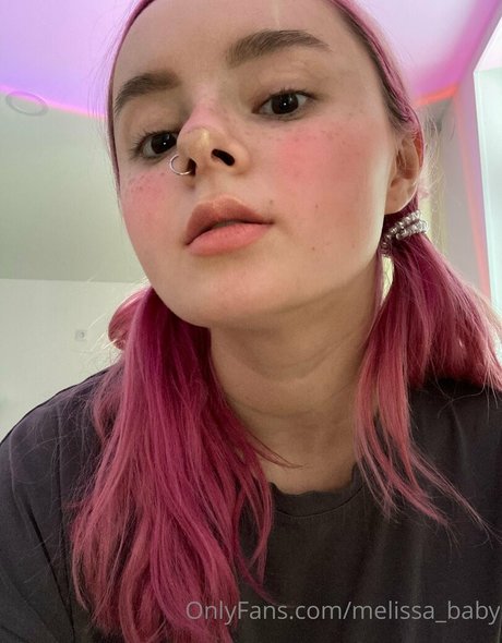 melissa baby top pornstar archive