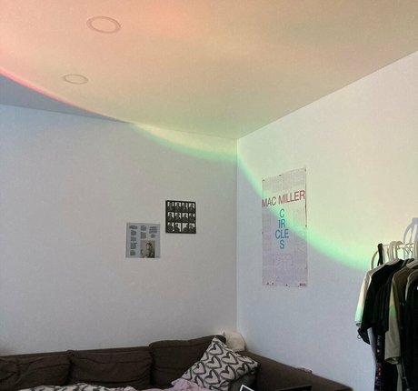 melissa baby top pornstar photo