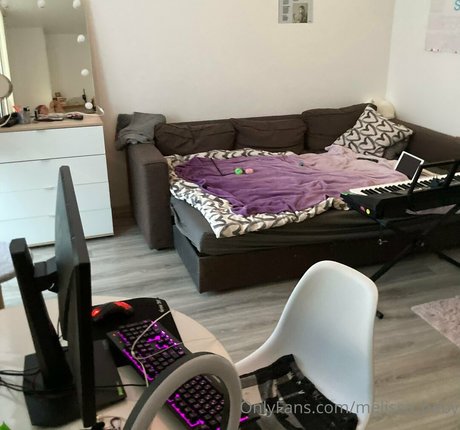 melissa baby model hot pics