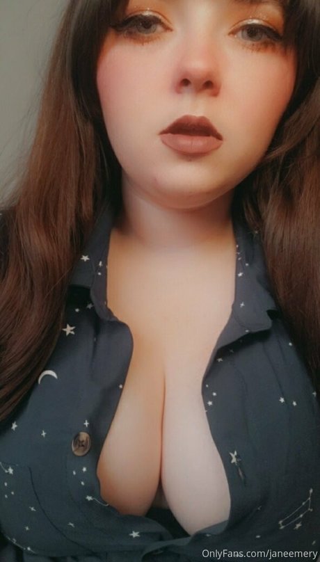 anal onlyfans sexy nudes image