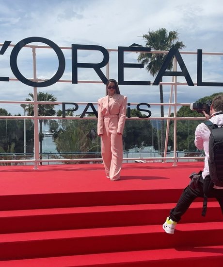 gay sauna onlyfans nice pictures