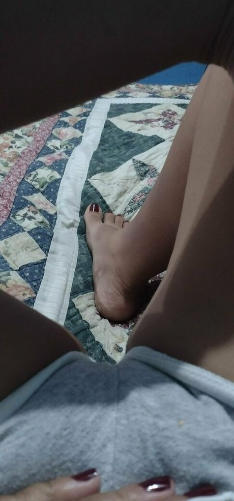 anal pov onlyfans pornos pics