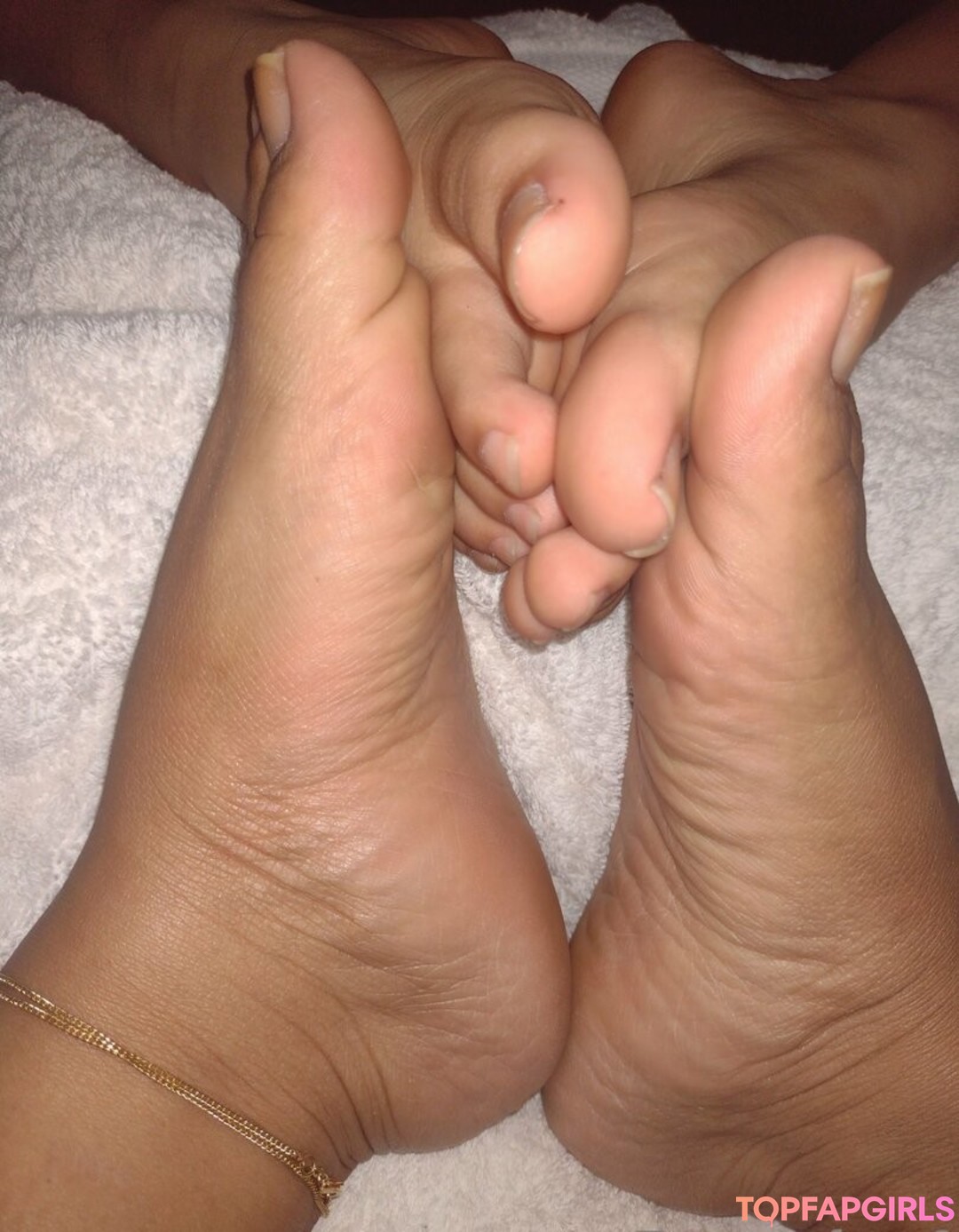 kelita val star sex image