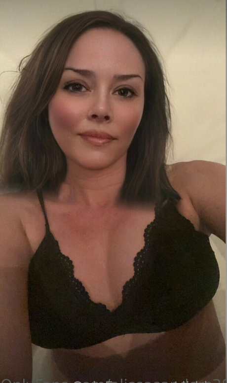 diddex perfect pornstar photos