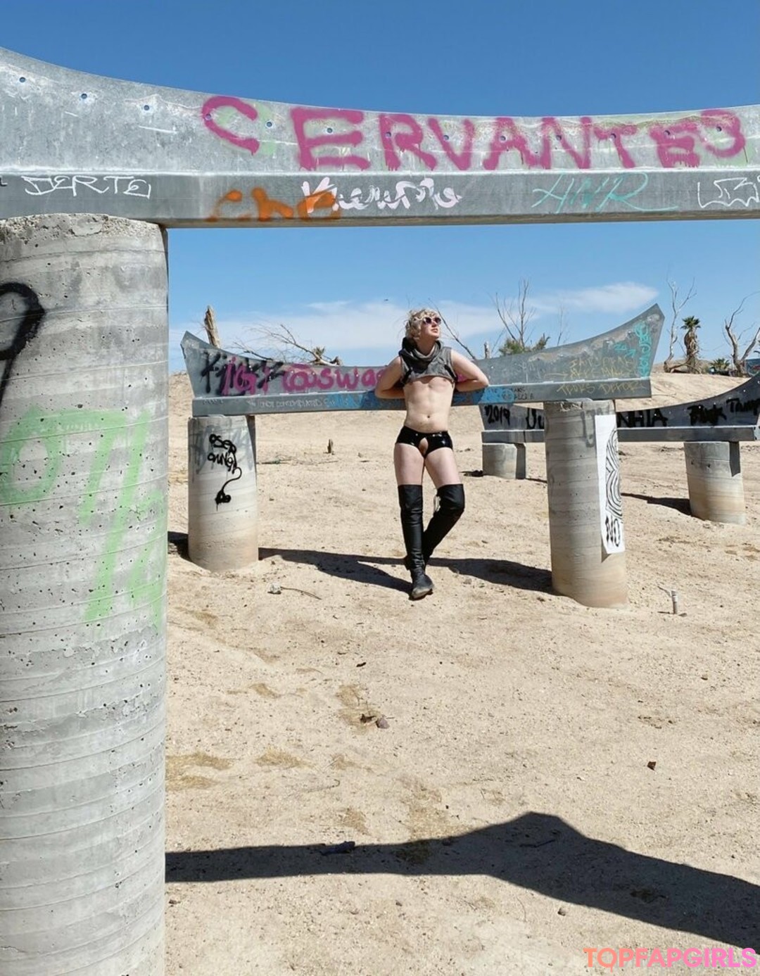 drippingsaint art pornstar pics