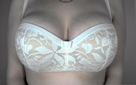 teacher milf onlyfans free sexy archive