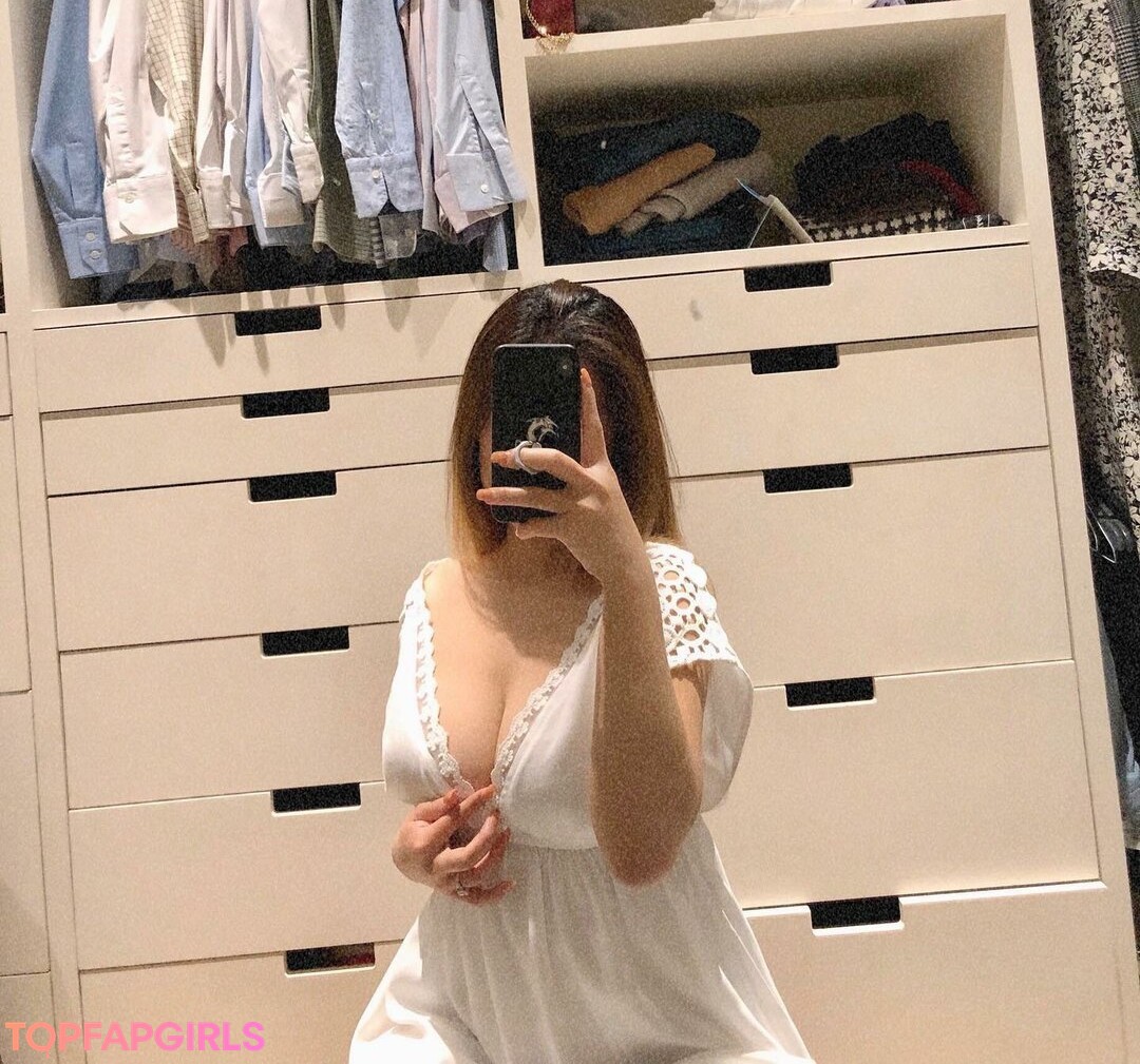 Sev Bautista pornstar pic