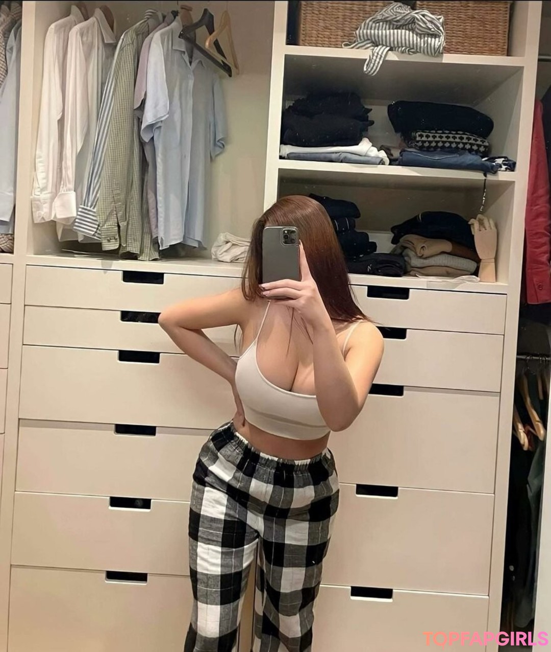 Sev Bautista hot pornstar archive