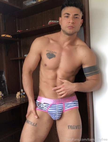 monster tits onlyfans sexy nudes img