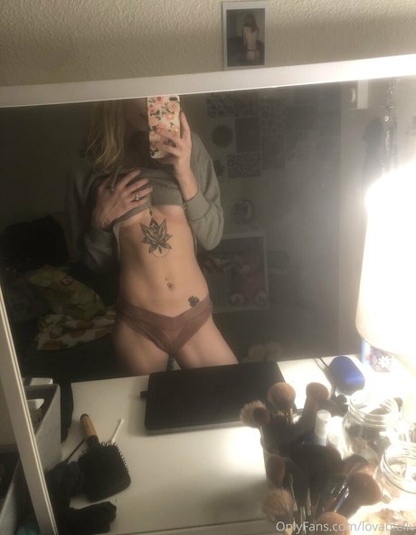 pantyhose footjob onlyfans hot photo