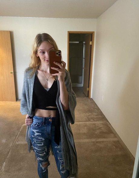 redhead dildo onlyfans free porn pics