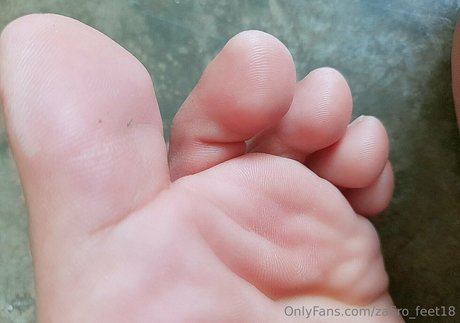 zafiro feet18 pornstar erotic archive