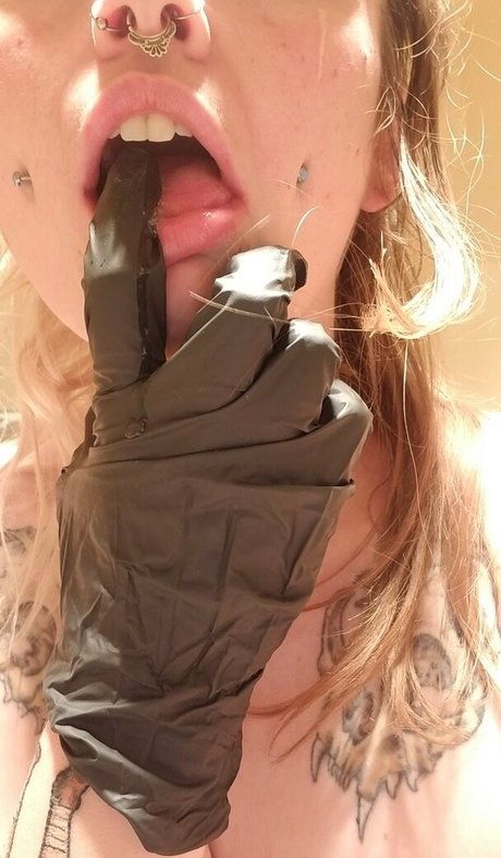 big tits nude onlyfans naked pics