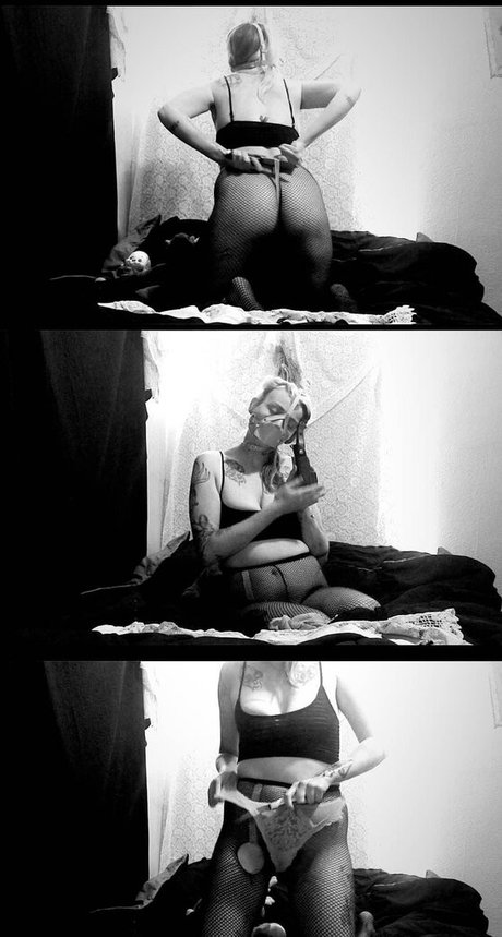 sweethoneybean model beautiful picture