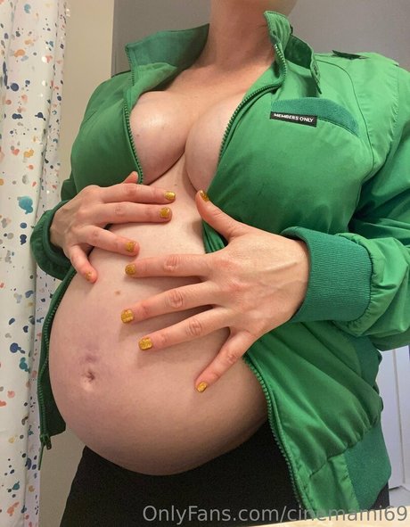 cinemami69 pornstar top image