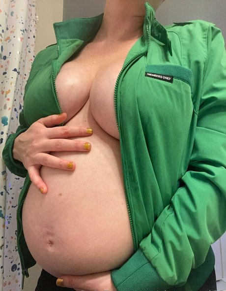 cinemami69 high quality actress archive