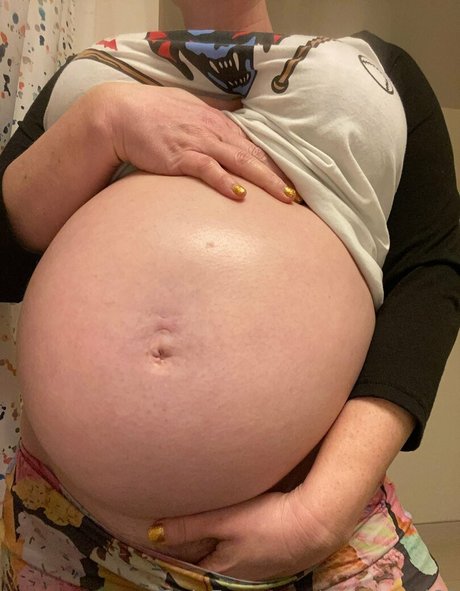 cinemami69 model free gallery