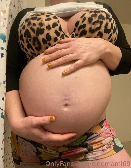 cinemami69 high quality star galleries