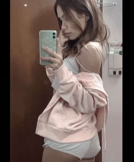 transgender onlyfans free naked gallery