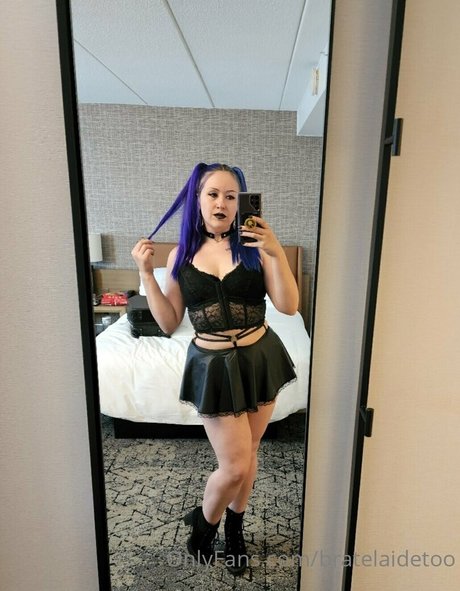 bratelaidetoo top profile image